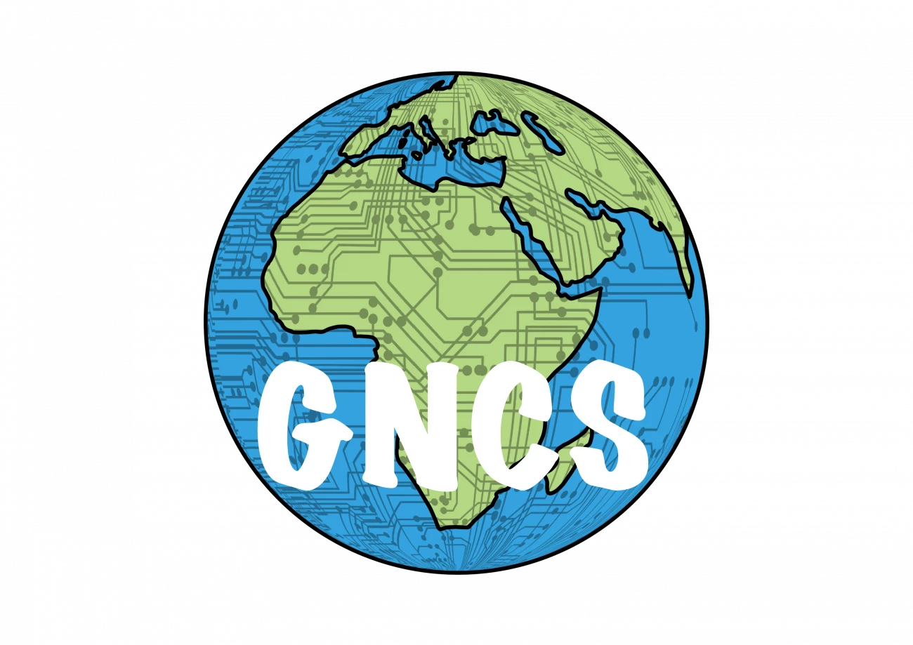 GNCS SARL
